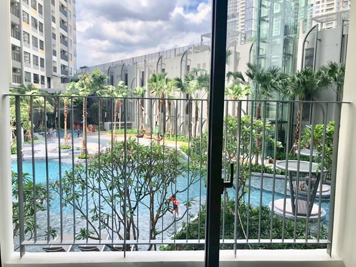 Apartment for rent D229003 (3)